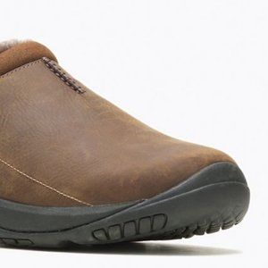 Merrell Mens Shoes EncoreChill 2 Casual Shoe